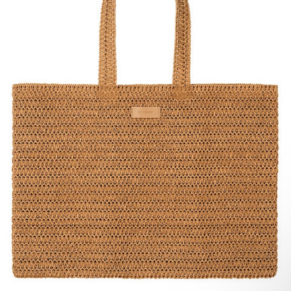 Cosmetic Bag burberrry beauty pouch tote weekender new